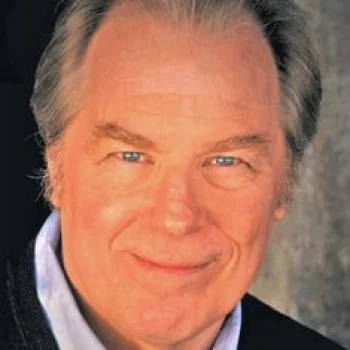 Michael McKean