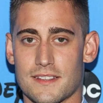 Michael Socha
