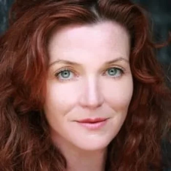 Michelle Fairley