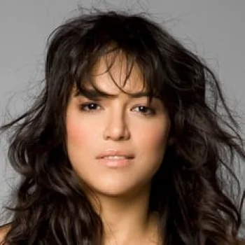 Michelle Rodriguez