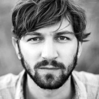 Michiel Huisman