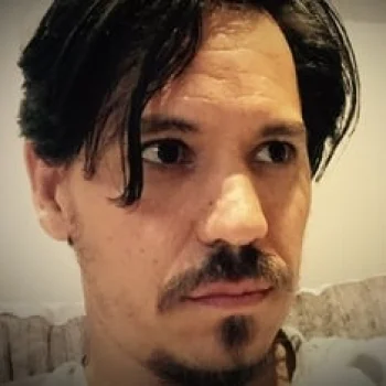 Miguel Muñoz Segura