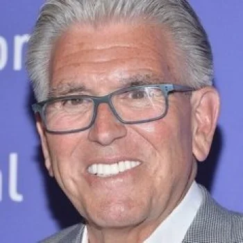 Mike Francesa