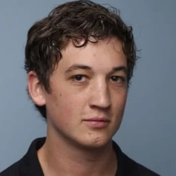 Miles Teller