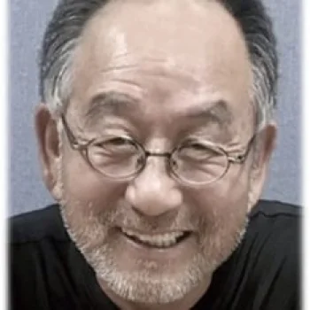 Min Kyung-jin