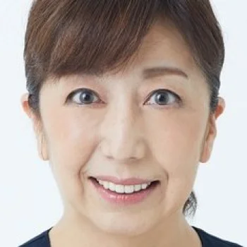 Mina Tominaga