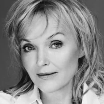 Miranda Richardson