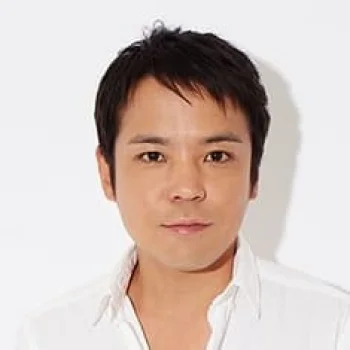 Mitsunori Isaki