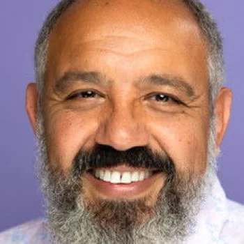 Mohammed Fahmy