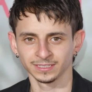 Moisés Arias