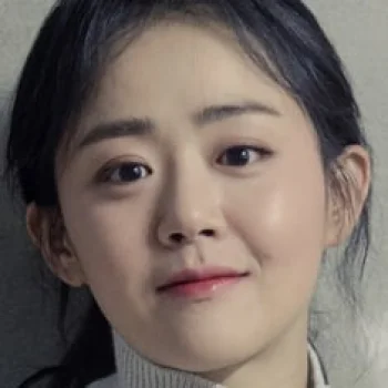 Moon Geun-young