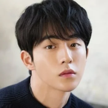 Nam Joo-hyuk