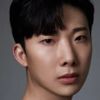 Nam Sang Woo