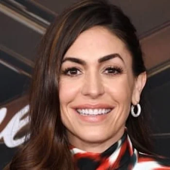 Natalia Córdova-Buckley