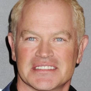 Neal McDonough