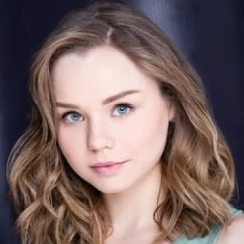 Niamh Wilson