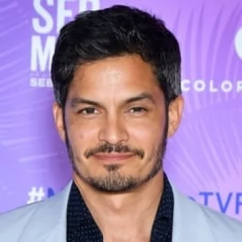 Nicholas Gonzalez