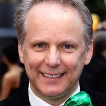 Nick Park