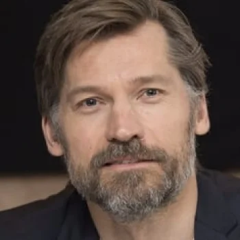 Nikolaj Coster-Waldau