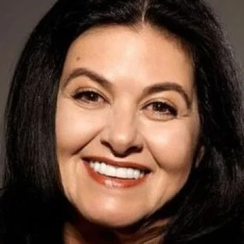 Nilgün Kasapbaşoğlu