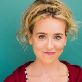 Nilla Elizabeth Watkins