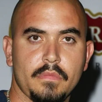 Noel Gugliemi