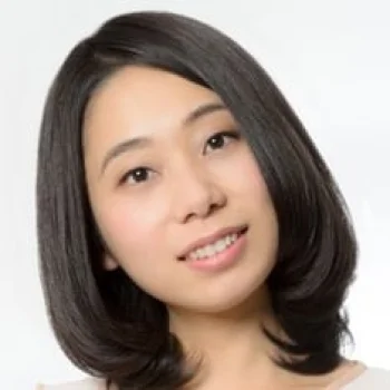 Nozomi Yamane