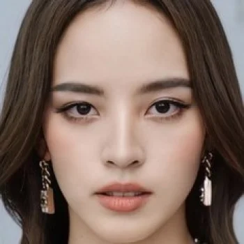 Nuttanicha Dungwattanawanich