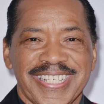 Obba Babatundé