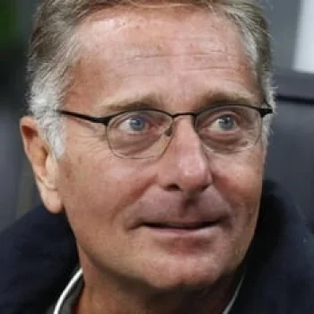 Paolo Bonolis
