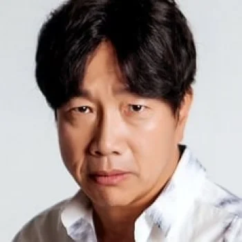 Park Chul-min