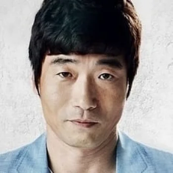Park Won-sang
