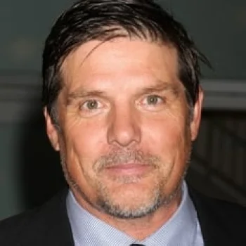 Paul Johansson