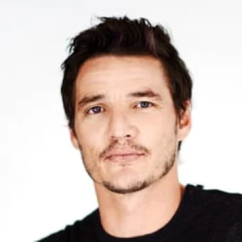 Pedro Pascal