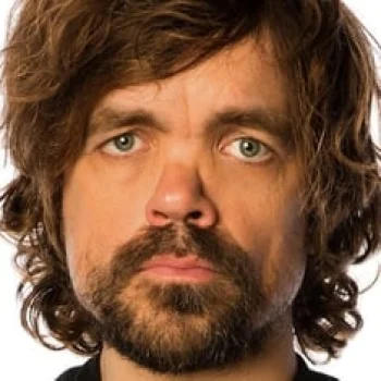 Peter Dinklage