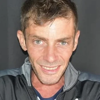 Peter Donald Badalamenti II