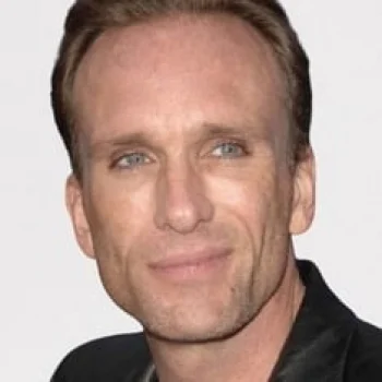 Peter Greene