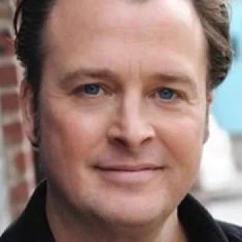 Peter Tufford Kennedy