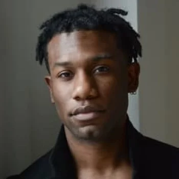 Phillip Johnson Richardson