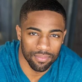 Phillip Mullings Jr.