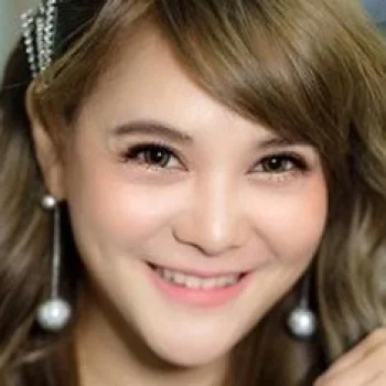 Pimmada Boriruksuppakorn