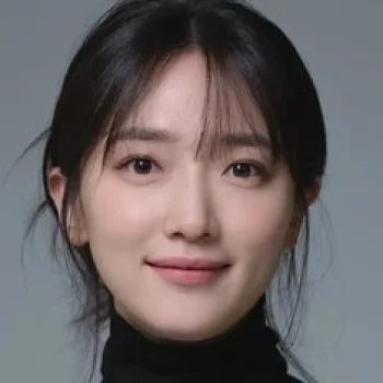 Pyo Ye-jin