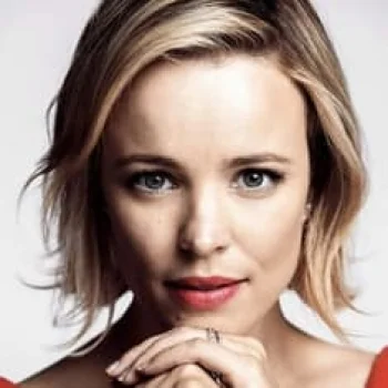 Rachel McAdams