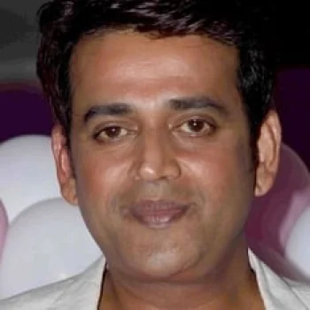 Ravi Kishan