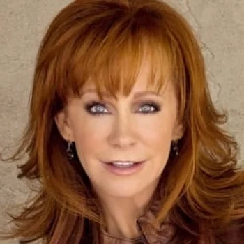 Reba McEntire