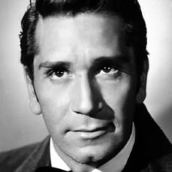 Richard Conte