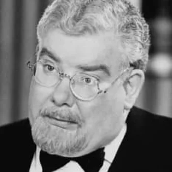 Richard Griffiths