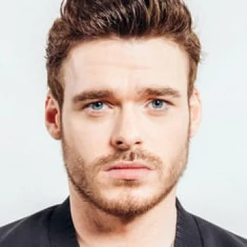 Richard Madden