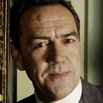Robert Lindsay