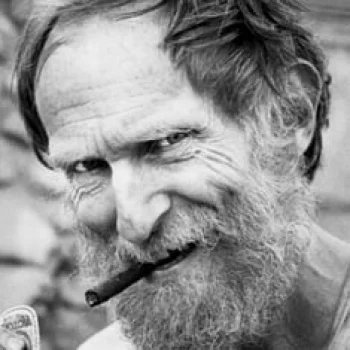 Roberts Blossom